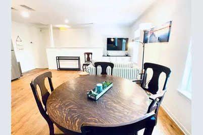 6313 Belmont Avenue, Dallas, TX 75214 - Photo 24