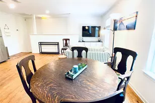 6313 Belmont Ave, Dallas, TX 75214 - Photo 24