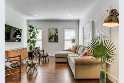6313 Belmont Avenue, Dallas, TX 75214 - Photo 6