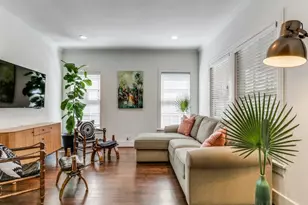 6313 Belmont Ave, Dallas, TX 75214 - Photo 6