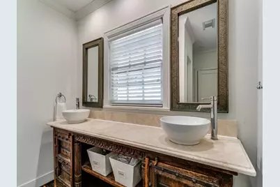 6313 Belmont Avenue, Dallas, TX 75214 - Photo 14