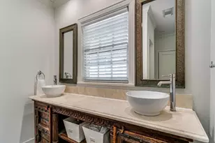 6313 Belmont Ave, Dallas, TX 75214 - Photo 14