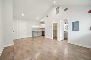5018 San Jacinto St, Dallas, TX 75206 - Photo 1