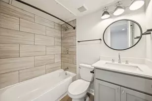 5018 San Jacinto St, Dallas, TX 75206 - Photo 10