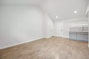 5018 San Jacinto St, Dallas, TX 75206 - Photo 6
