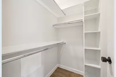 5018 San Jacinto Street #201, Dallas, TX 75206 - Photo 8