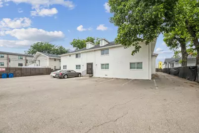 5018 San Jacinto Street #201, Dallas, TX 75206 - Photo 4
