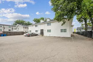 5018 San Jacinto St, Dallas, TX 75206 - Photo 4