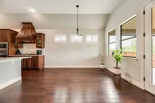 2112 Benjamin Creek Dr, Little Elm, TX 75068 - Photo 20