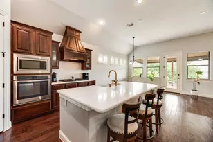 2112 Benjamin Creek Dr, Little Elm, TX 75068 - Photo 10