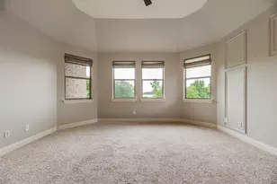 2112 Benjamin Creek Dr, Little Elm, TX 75068 - Photo 24