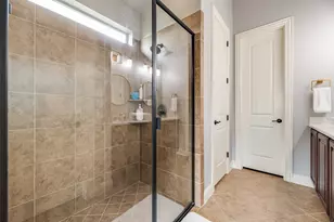 2112 Benjamin Creek Dr, Little Elm, TX 75068 - Photo 28