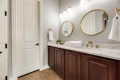 2112 Benjamin Creek Drive, Little Elm, TX 75068 - Photo 24