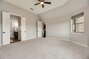 2112 Benjamin Creek Dr, Little Elm, TX 75068 - Photo 26