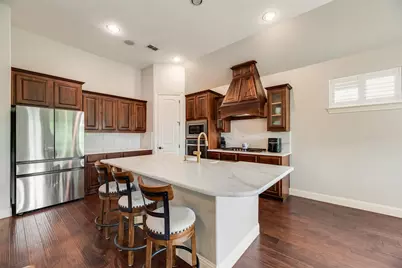2112 Benjamin Creek Drive, Little Elm, TX 75068 - Photo 12