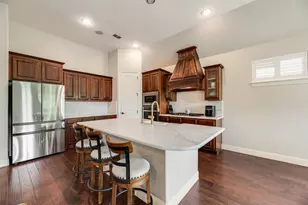 2112 Benjamin Creek Dr, Little Elm, TX 75068 - Photo 12
