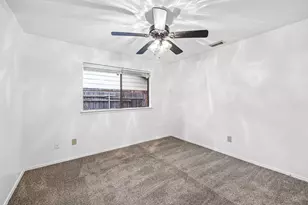 4404 Cleveland Dr, Plano, TX 75093 - Photo 22