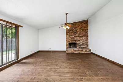 4404 Cleveland Drive, Plano, TX 75093 - Photo 10