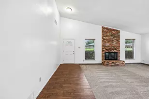 4404 Cleveland Dr, Plano, TX 75093 - Photo 4