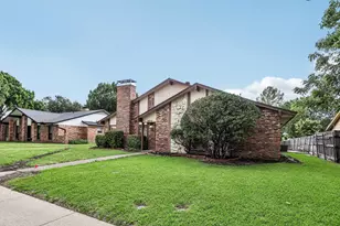 4404 Cleveland Dr, Plano, TX 75093 - Photo 2