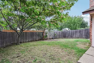 4404 Cleveland Dr, Plano, TX 75093 - Photo 30