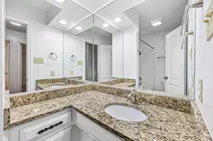 4404 Cleveland Dr, Plano, TX 75093 - Photo 20