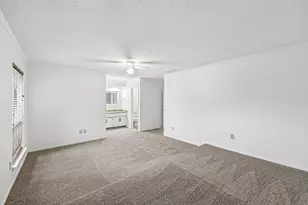 4404 Cleveland Dr, Plano, TX 75093 - Photo 24