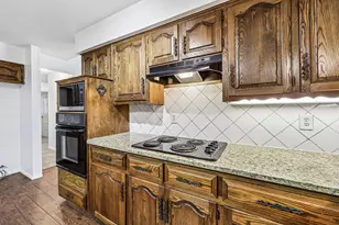 4404 Cleveland Dr, Plano, TX 75093 - Photo 14