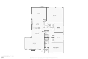 4404 Cleveland Dr, Plano, TX 75093 - Photo 32