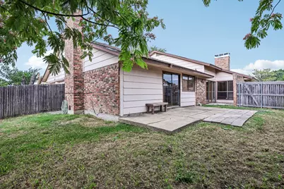 4404 Cleveland Drive, Plano, TX 75093 - Photo 28