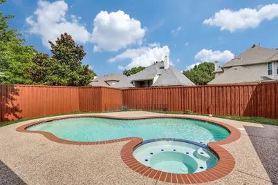 2129 Argyle Drive, Plano, TX 75023 - Photo 14