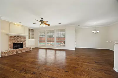 2129 Argyle Drive, Plano, TX 75023 - Photo 6