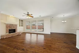 2129 Argyle Dr, Plano, TX 75023 - Photo 6