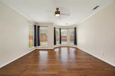 2129 Argyle Drive, Plano, TX 75023 - Photo 8