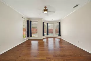 2129 Argyle Dr, Plano, TX 75023 - Photo 8