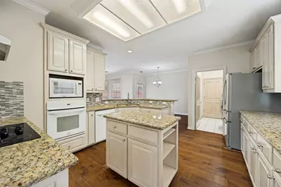 2129 Argyle Drive, Plano, TX 75023 - Photo 10