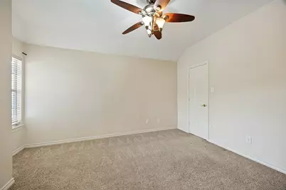 2129 Argyle Drive, Plano, TX 75023 - Photo 12