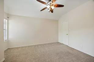 2129 Argyle Dr, Plano, TX 75023 - Photo 12