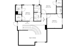 2129 Argyle Dr, Plano, TX 75023 - Photo 2