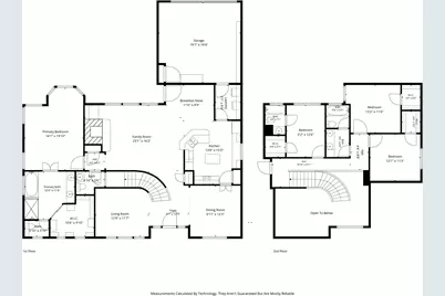 2129 Argyle Drive, Plano, TX 75023 - Photo 4
