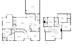 2129 Argyle Dr, Plano, TX 75023 - Photo 4