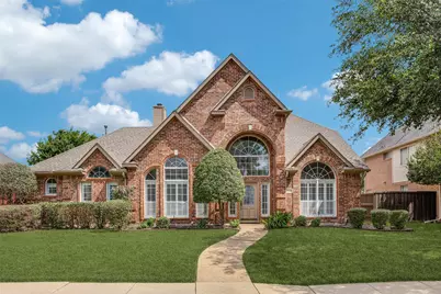 2129 Argyle Drive, Plano, TX 75023 - Photo 1