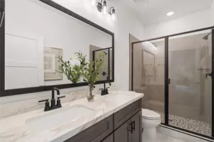 1705 Bennett Dr, Anna, TX 75409 - Photo 14