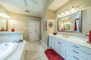 7451 Co Rd 1509, Athens, TX 75751 - Photo 12