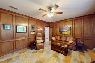 7451 Co Rd 1509, Athens, TX 75751 - Photo 14