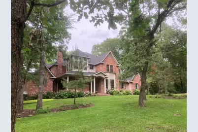 7451 County Road 1509, Athens, TX 75751 - Photo 2