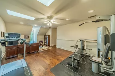 7451 County Road 1509, Athens, TX 75751 - Photo 20