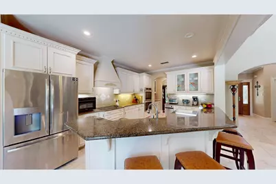 7451 County Road 1509, Athens, TX 75751 - Photo 6
