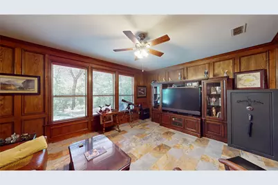 7451 County Road 1509, Athens, TX 75751 - Photo 18