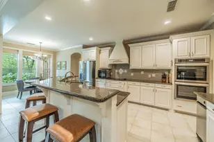 7451 Co Rd 1509, Athens, TX 75751 - Photo 6